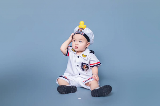 太原宝宝老摇头怎么回事