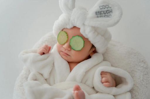 太原孕妇鸽子汤怎么炖 太原孕妇鸽子汤怎么炖