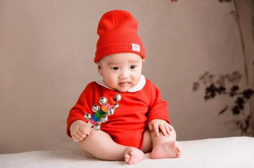 太原孕妇湿疹什么引起