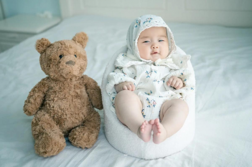 太原宝宝缺锌怎么补 太原宝宝缺锌怎么补