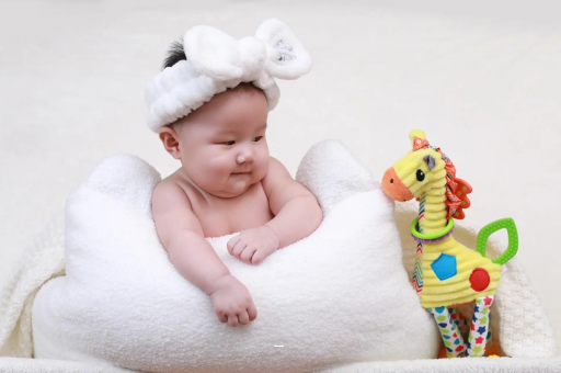 太原怀孕子宫直肠窝积液 太原怀孕子宫直肠窝积液