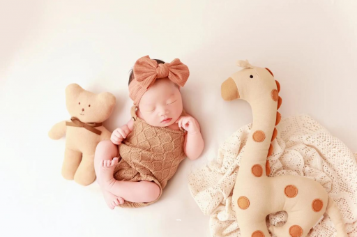 太原4个月宝宝湿疹 太原4个月宝宝湿疹