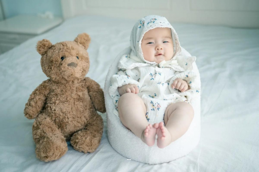 太原孕妇怎么控制体重 太原孕妇怎么控制体重