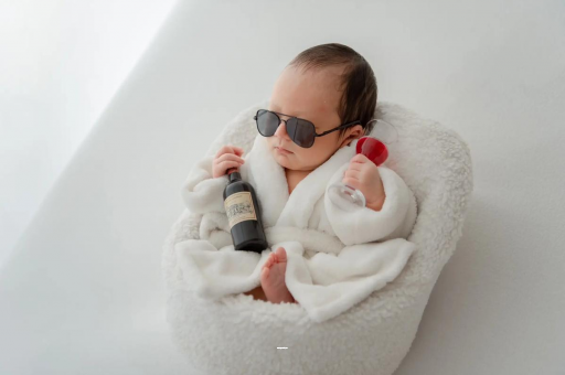 太原宝宝不哭不闹正常吗 太原宝宝不哭不闹正常吗