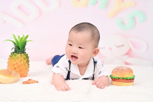 太原瘦多囊是不是更难怀孕