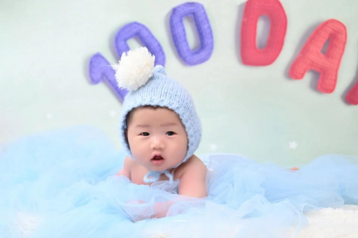 太原宝宝拉肚子怎么按摩 太原宝宝拉肚子怎么按摩