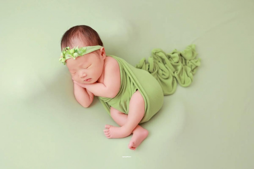 太原孕妇家中站立分娩