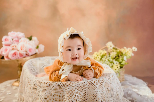 太原如何预防宝宝黄疸